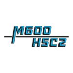 Autogil - Sheeter History - HSC2 Range