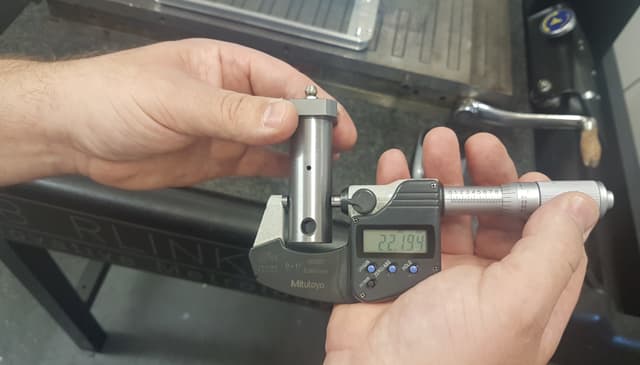 Quality & Inspection-3