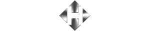 hanbury-autogil