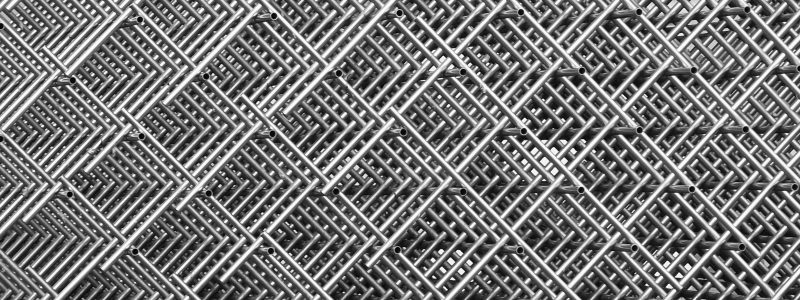 construction-material-grid-metal-35543 construction-material-grid-metal-35543