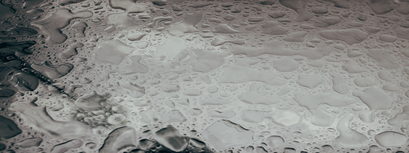 foam_image2 foam_image2