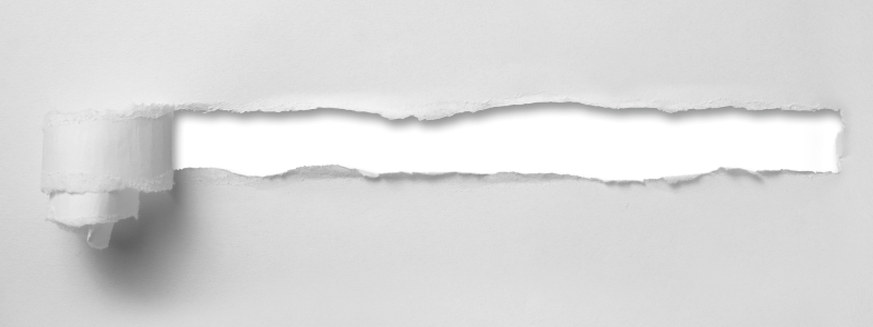 ripped-2034950_1920 ripped-2034950_1920
