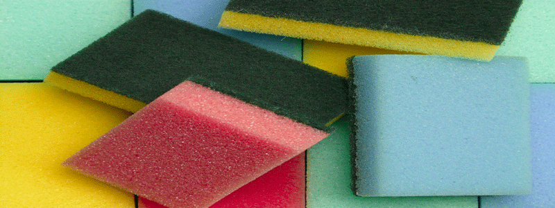 sponge_foam sponge_foam