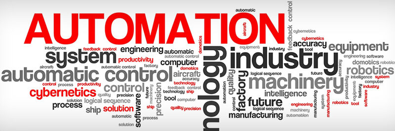 machine_automation machine_automation